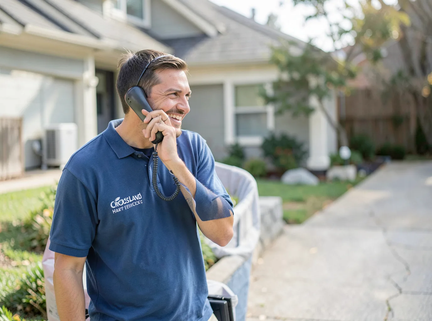 Heat Pump Installation Valley, WA FAQs